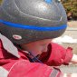 Speed Racer