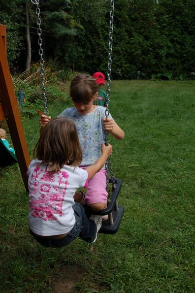 Teamwork