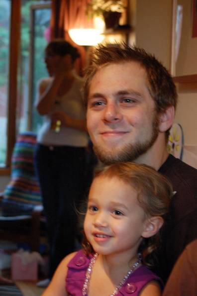 Smiles