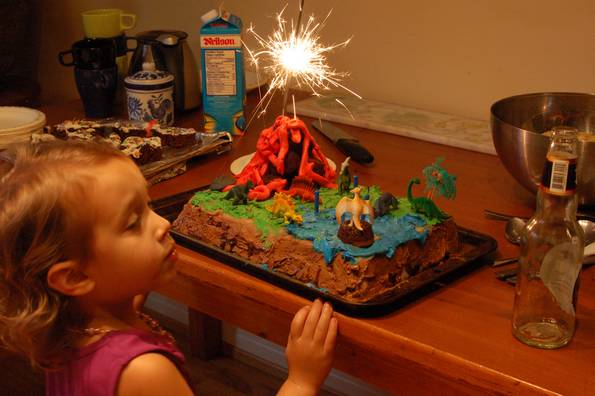 Cake 2