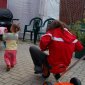 Ages 3 and Up 