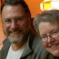 The Rents