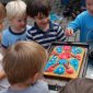Cake 1