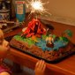 Cake 2