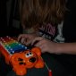 Xylaphone SOOOOLO!