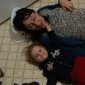 Kitchen Chaos