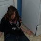Victim 2