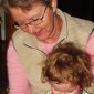 Gramma