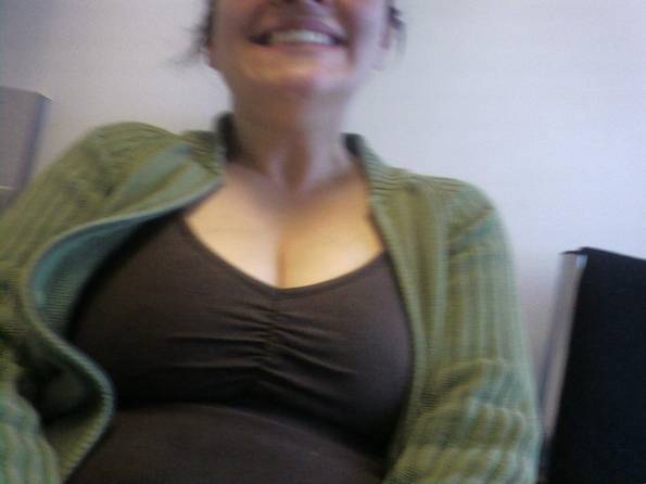 Raphie View 2