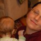 Lovely Mommy