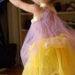 Fairy Princess