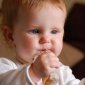 Baby EAT