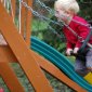 Swinger