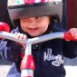 Low Rider