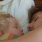 Daily Naps
