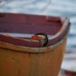 More Boats