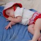 Beach Nap v2