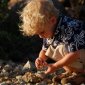 Rocks