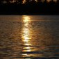 More Sunset