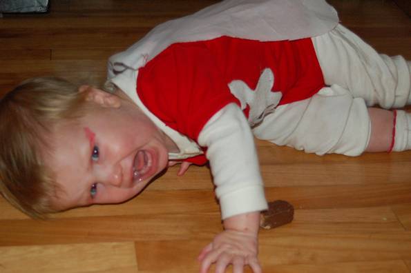 Want Mooore Dandy!!!!!!