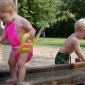 Water Park