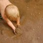 Mud = Fun