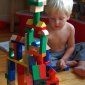 Tower King