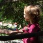 Exploring