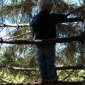 Climber