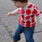 Dorkie Dance