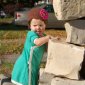 Mountain Climber