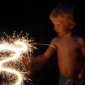 Sparklers