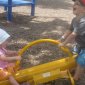 Teeter