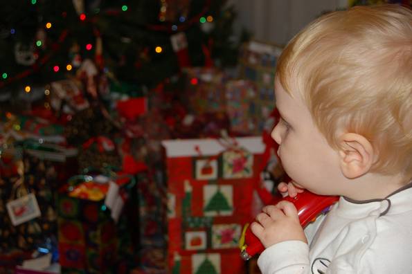 Gift-tastic