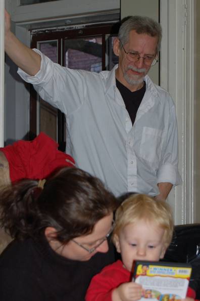 Poppa