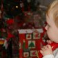 Gift-tastic