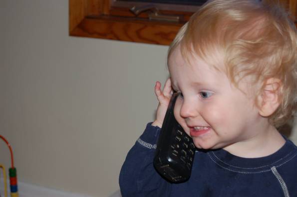 Realky?! Like omg no way!