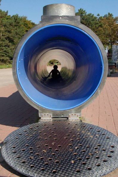 Tube