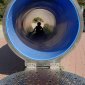 Tube