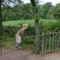 Monkey see