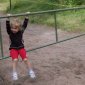 Monkey do