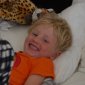 Bed monster