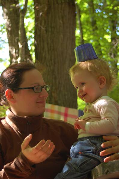 Hat!