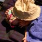 Napper