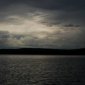 Big Skies