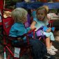 Toddler Talk