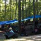 Tarp City