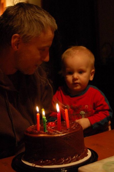 Everyone needs 2 birthdays