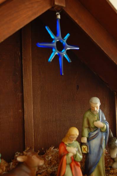 Creche