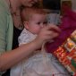 Helpfullest Becca